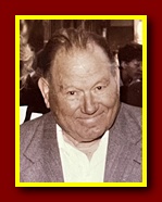Kliknij aby powiększyć